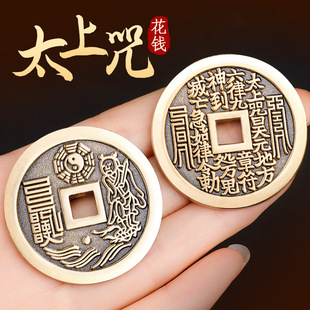 �S�~̫���仨�X܇耳׿ے�����쎟�����S�~�����йŎŒ��Ʒ���l