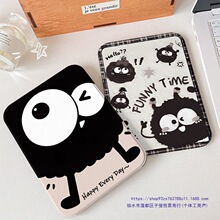 �S���R�������ㄓ��ú���y̨ʽ�ۯB�R��Ů�W�����ữ�y�R��̖��