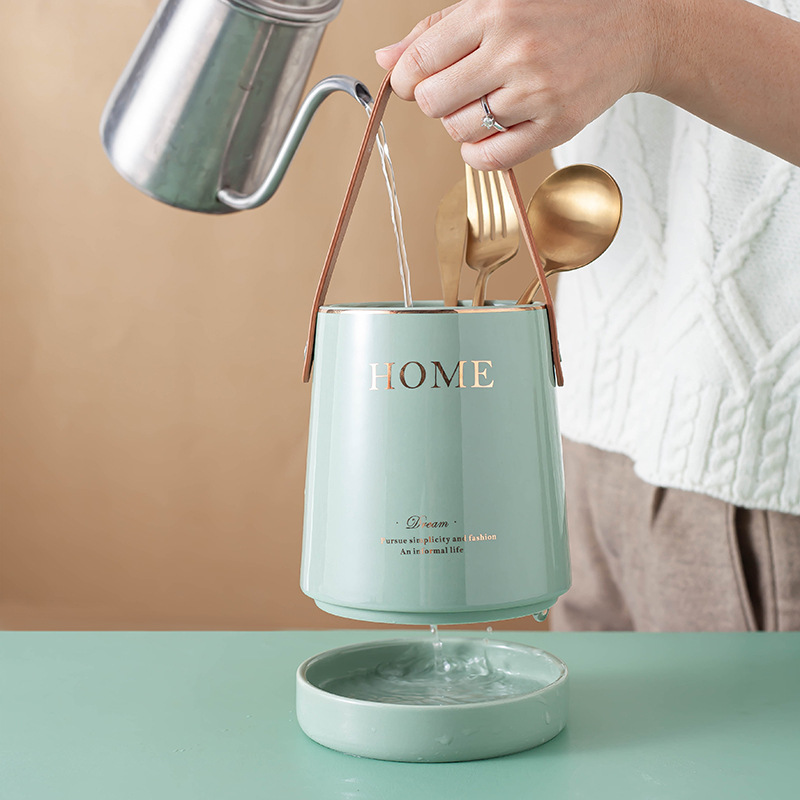 O1CN011HRMQi1FKqV0xR34l_!!2212