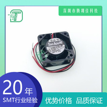 FUJI��ʿNXTģ�M�L�Ȼ���H30ԭ�bȫ���M��SMT�NƬ�C����߾���