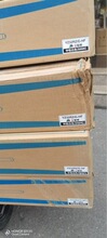 ������t8 32w5000k