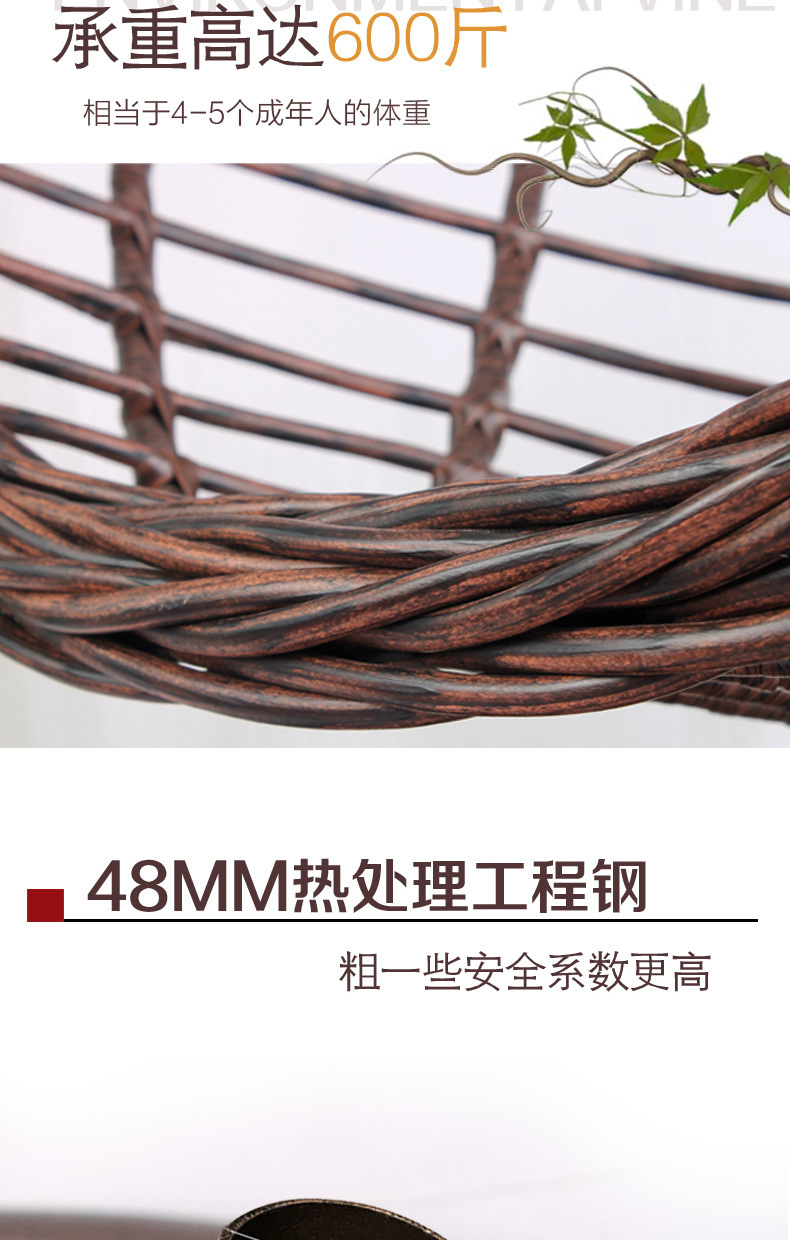 ceff86d8-598f-4097-bab9-a56f1b25e8d2.jpg