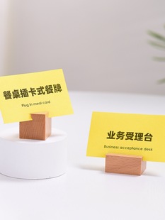 ��ľ���������Ό�ľ̨̖�ƾƵ������Ͳ忨̨������̖�a�˺���