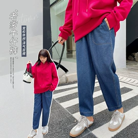 大码休闲套装;大码连衣裙;大码休闲裤