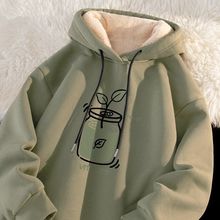 �ӽq�l����2025�ﶬ���¿����e�ٴ��Bñ�Ӻ����q������ů�п�12