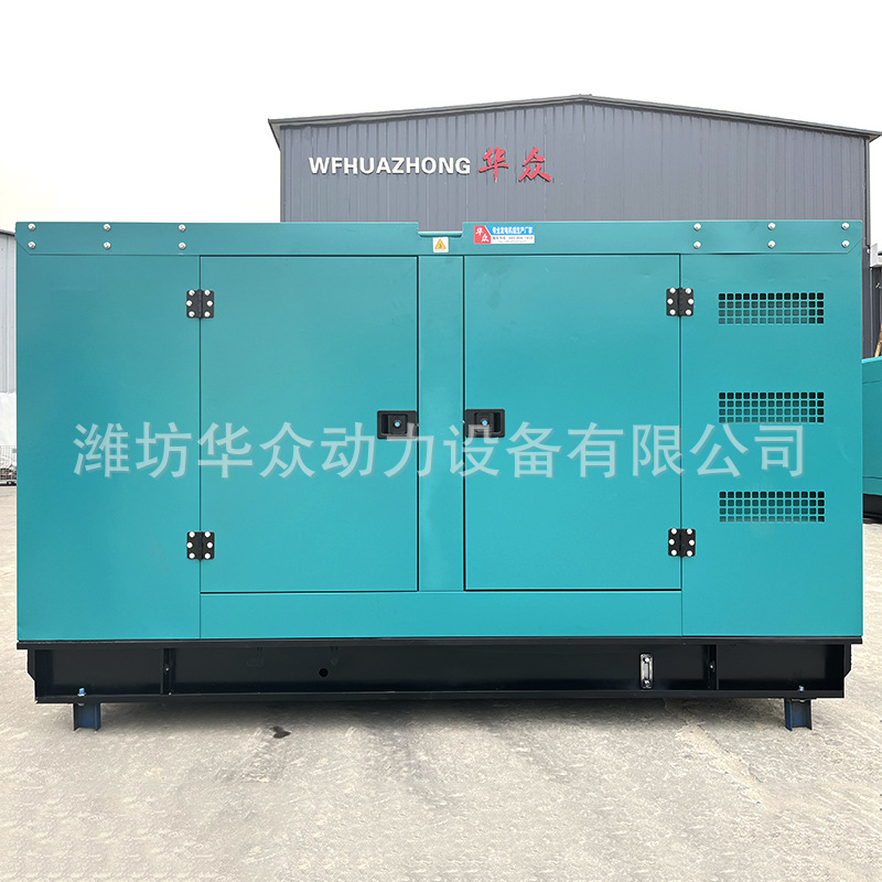 微信图片_202204291559495.jpg
