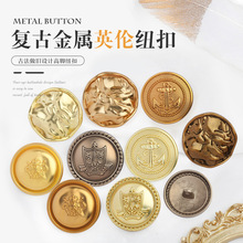 ���ُ͹ż~�����b��������Ů�r�bᘿ���ë��Ů���׹Ž�ɫ�b���