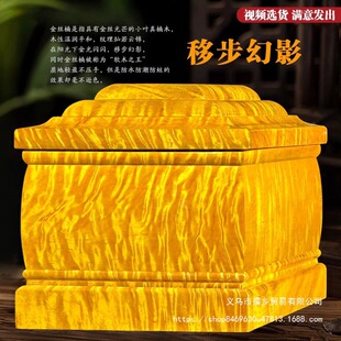 �ҹǺйŻҺйǻ�иߙn��z验�ľ����Ů��ǻҺ��w���ײķ�����