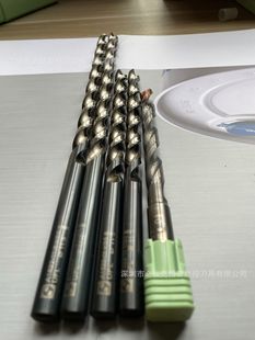 ��TITEX���P�����nachi����ԽA1622-12.0����ĥ�߾�ģ���\ˮ