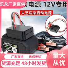 늳܇Դ܇dƿ늌܇v늴