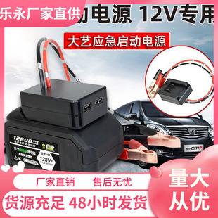 �늳���܇���������Դ܇�d�ƿ��늌�������܇�v��늴��