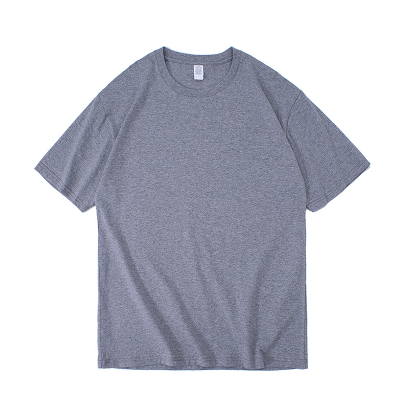 Hemp gray kyw210-20 pieces