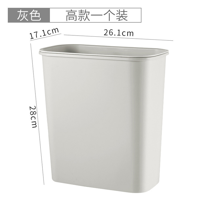 家庭用キッチン用品、小型デパートツール、実用的な収納ラック、家庭用怠惰な収納アーティファクト、創造的なコレクション|undefined