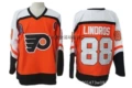 Flyers 88-2 flyers