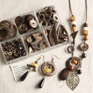 ��ȻҬ�Ӛ����ΈA�h��Ƭ����朶��h����diy�������ɢ��