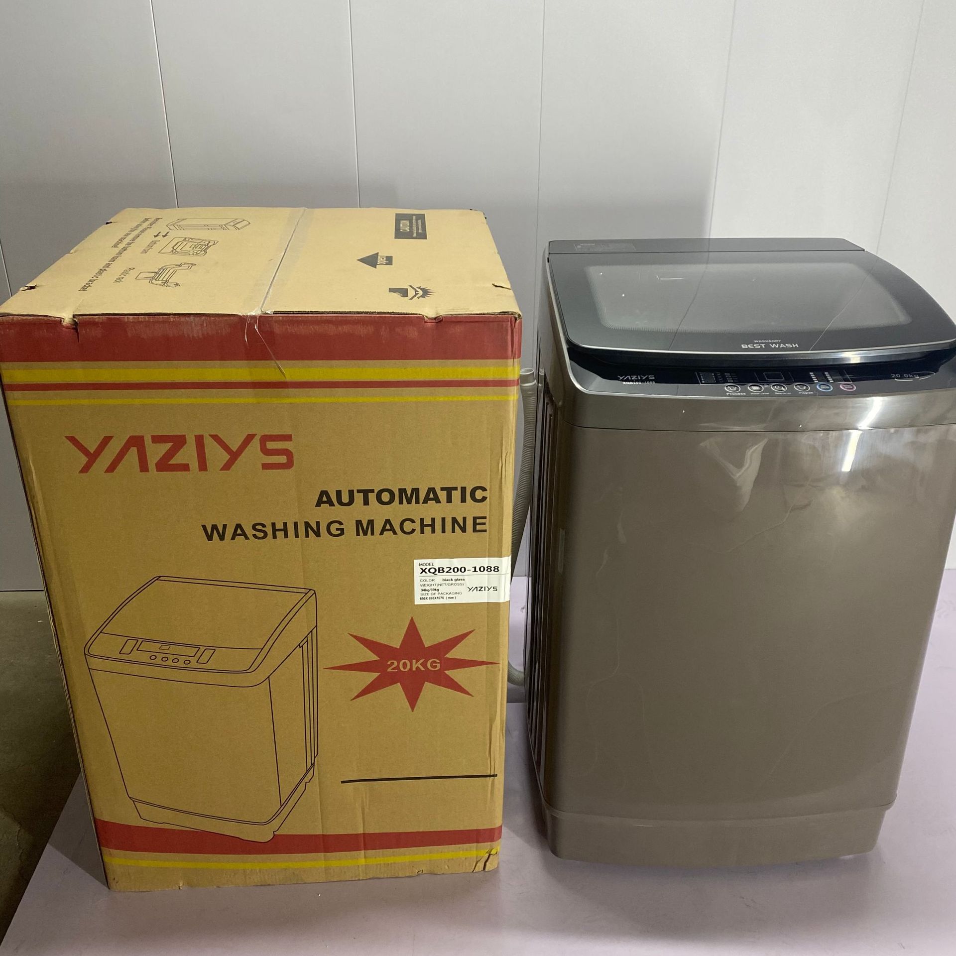 微信图片_20251111215732_14_7