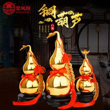 �����_�w���Լ��S�~���J�[���_������XС�~���J�����ˇƷ