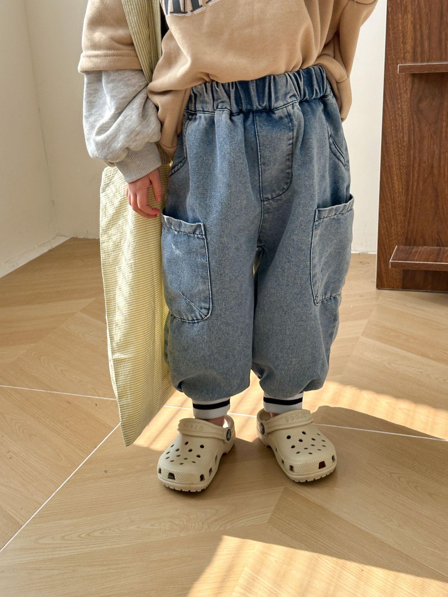 2024-01-06 130414.jpg