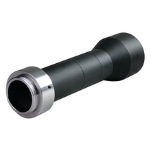 ZLKC���Ƅ�HM-110ϵ�зŴ������h���R�^��׼�ֱ��ʹ��I�R�^