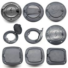 �|�ۿ�늄�܇��݆܇����w��݆��܇�����w��늿ڷ�ˮ���o�wͨ���w