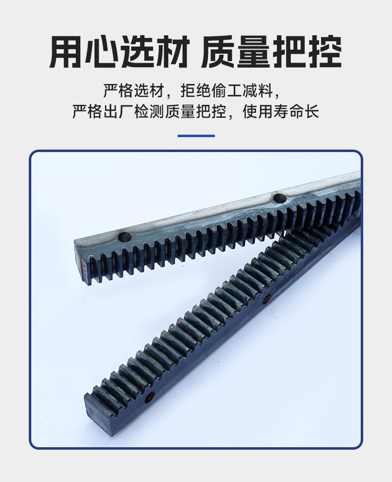4详情页_07.jpg