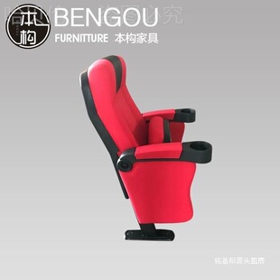 �ܚ���ˮ���܄�Ժ�Έ��d���������ӰԺ��������Ӵ���h�ҶY��