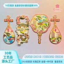 ���ݽ����Ą������N���N������̶ӡ�����׷���������ɫ�o��YƷ