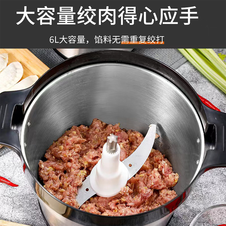 详情_03