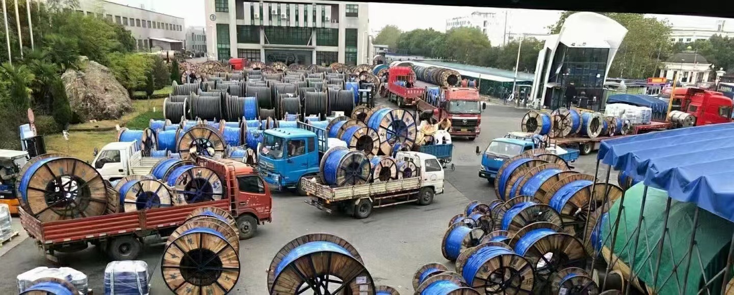 a6dd4b3618a3cbdab41723c4ffa071