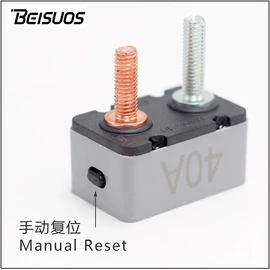 插座配件;船型开关;电源线