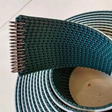 ����Cе�O��������͎�ӡˢ�C�Ѵa�CƤ��ȫ�ԄӰ��Ԅ�ճ��CƤ��