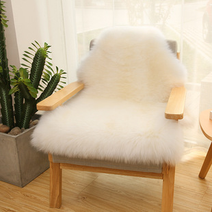 ins�Ҿ���ëɳ�l�|��ëƤ��̺ɳ�l���|����������Ƥë�q�h���|