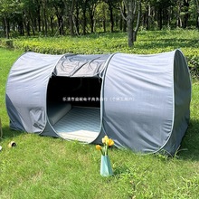 ⰲbÎڹW䁴yʽꖿۯBʽ