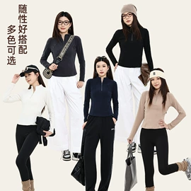 女式打底衫;女式空调衫;女式卫衣