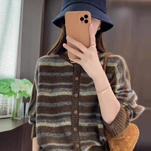 �l�yëᘿ����A�I�＾�L��͹�ᘿ��ٴ�Ů��Ҏ�����F�{Դ�^���S