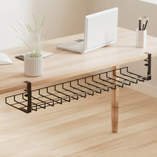 �������� �����ռ{�Ӽ�����W·�� ������ ����·�������������