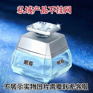 ����W�r����������o����˪˽��ֻ�������w������Ժ