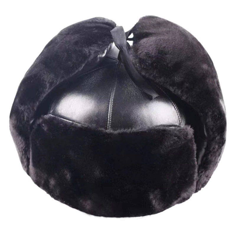 Холодостойкий защитный шлем ABS противоударный зимний хлопковый защитный шлем утолщенный бархат национальный стандарт строительной площадки хлопковый шлем по охране труда