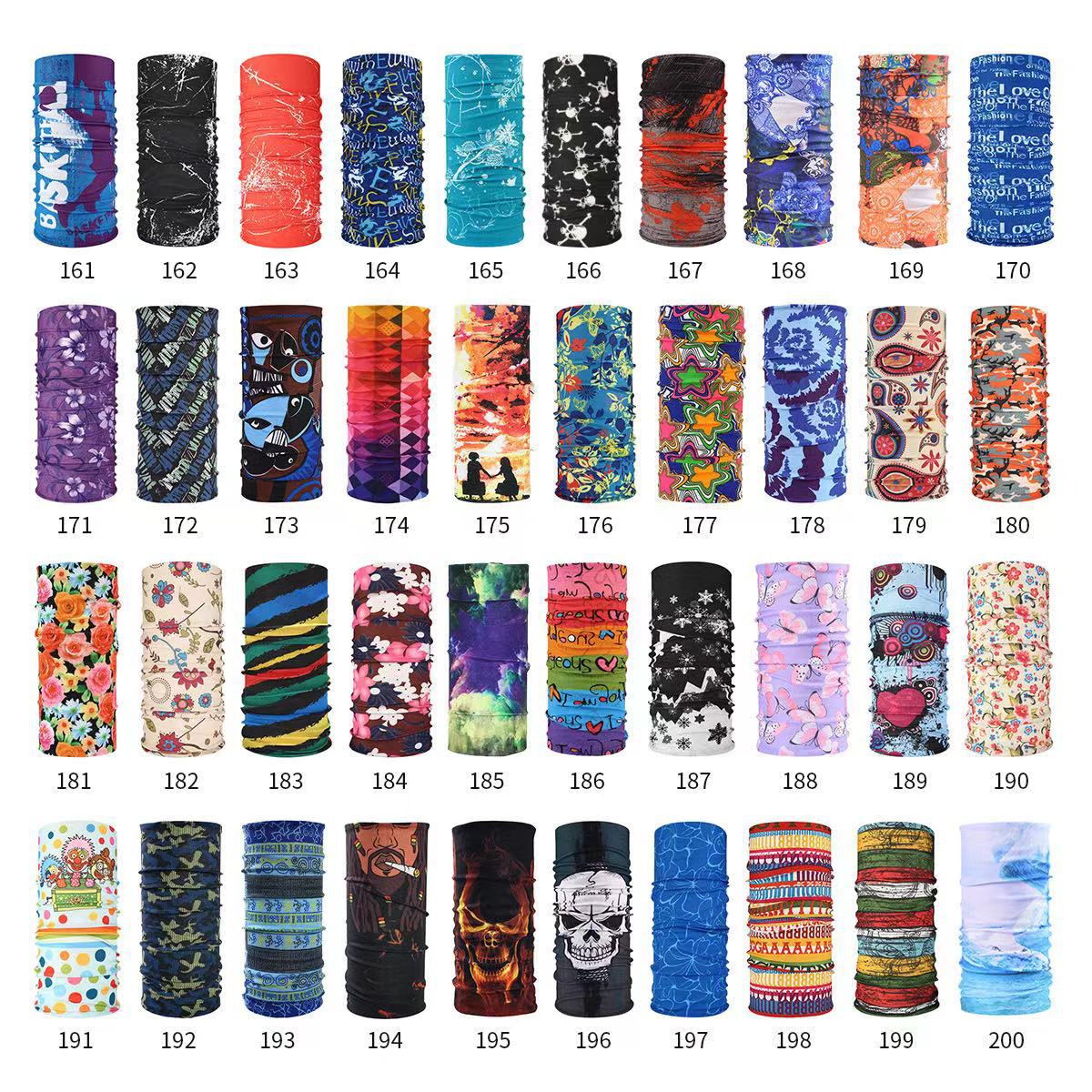 cd65551bdad95943bbd0e45d91465e