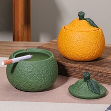 �󼪴������ӟ��Ҹ׷��L���w�Ҽ��Õ��������k���Ҵ��������׎��w