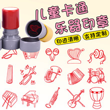 ��ͨ����ӡ���׃��@�W���W���J�R��ٹŹ~���ӹĺ��J�z����С�A��