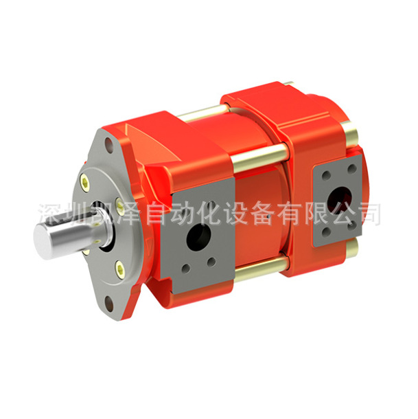 微信图片_20240409203416