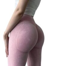 3D���w�@�δ���ѝ�������������٤�Lѝ�o�pɰϴ�N���\�ӟo����