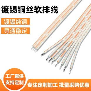 20080�Ȱ��ž� 24AWG��a�~�zܛ�ž� LED���l�� �w�ؘ��B�Ӿ�����
