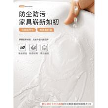 ���ˮ���K��Ь�����ͼ�ɫ���|��߅��̨�����|���P���ҕ�����o�|