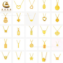 �S�����С�U�������999�������Ů520��Ϧ���˹���ӶYƷ����