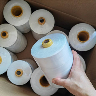 ���l���o���b���ô���׾�40S/2һ����o�Y�^�^�Ϳp�x����߅��