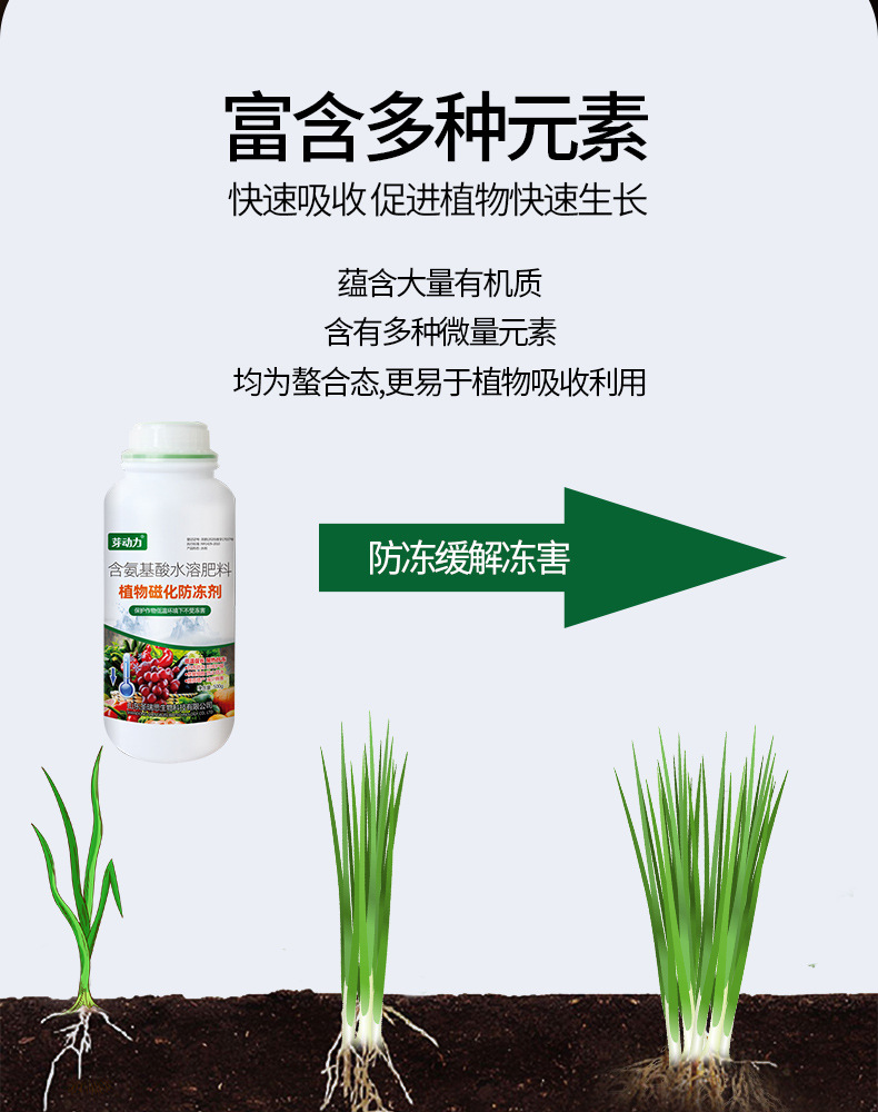 植物磁化防冻剂_07.jpg