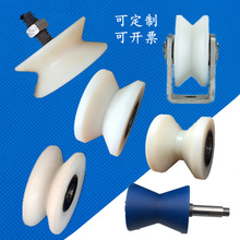 V��������݆䓽z�K����݆V�Ͳ�֧�܌�܉݆��������݆�������ϝL݆