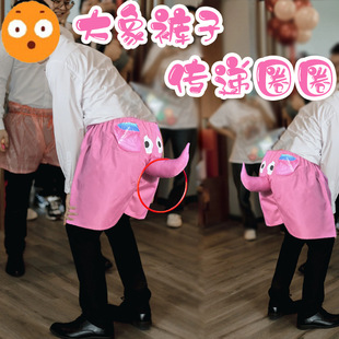 ���T���M���ː������ѝ��Ȧƨ�ɶ�ѝ��Y���HŤƨ���Α����